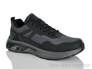 купить Ok Shoes A526-25 оптом