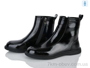 купить Lino Marano L681-20E оптом