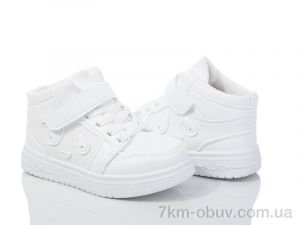 купить Ok Shoes F0837A оптом
