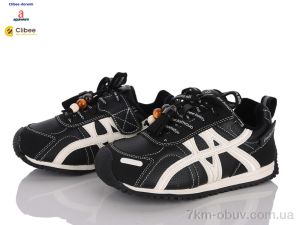 купить оптом Clibee-Doremi 99A8599 black фліс