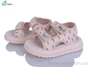 купить BBT L861-2-1 оптом