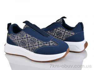 купить Loretta K024-3 оптом