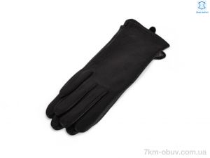 купить оптом Королева B66-81 black