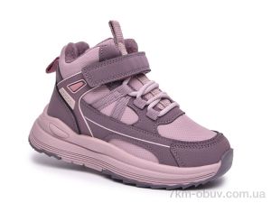 купить TOM.M AB60157F оптом