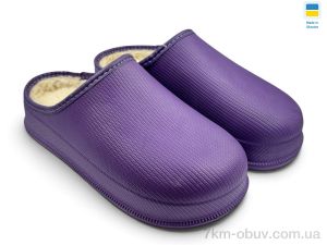 купить Rai shoes 600 фіолетовий оптом