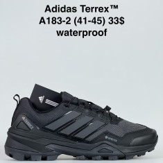 купить Baas A183-2 оптом