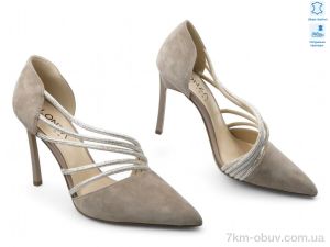 купить Allshoes 183264 оптом