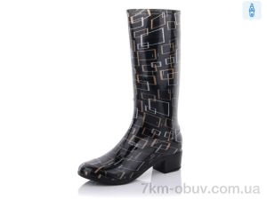 купить FG 002-188 оптом