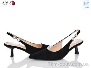 купить Aba QQ1ABA18-1 оптом