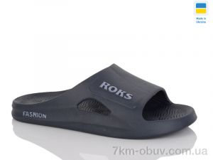 купить Lot Shoes 511-022 синій оптом