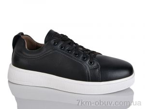 купить PET 9138 оптом