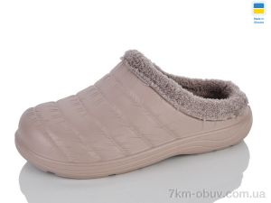 купить оптом Alex S88086 бежевий