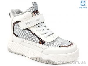 купить оптом Prime-Opt Weestep R567765630 W-WS