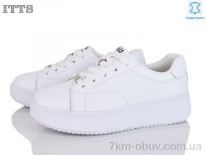 купить оптом ITTS K690-2