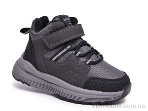 купить TOM.M AB60159B оптом