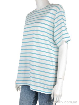 купить Мир 4049-10-3 l.blue оптом