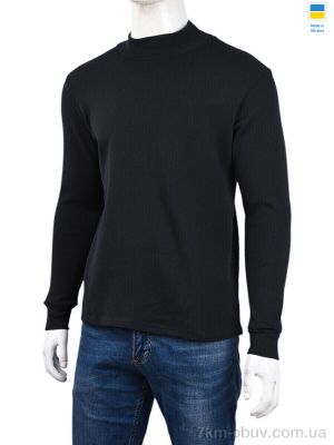 купить Gi N001-4 black M оптом