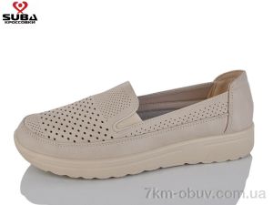 купить SUBA L377-3 оптом