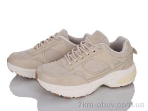 купить Loretta K588-2 оптом