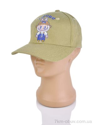 купить RuBi 6001-3 khaki оптом