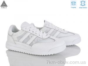 купить STILLI Group AX60-1 шкіра оптом