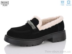 купить оптом PLPS-Nanachka MR051-2