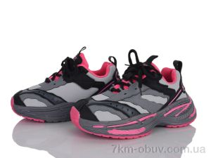 купить оптом Xifa kids 3377-3P