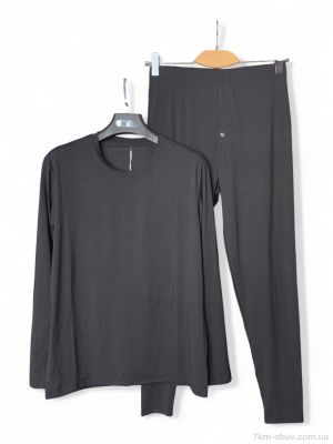 купить оптом Audsa 5101 black