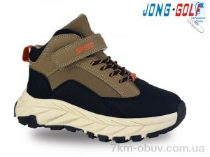 купить Jong Golf C30951-3 оптом