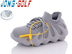 купить оптом Jong•Golf C10882-2