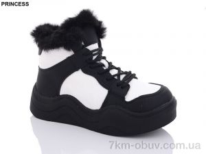купить Princess FA2-7 оптом