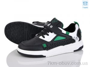 купить Мир 4169-BC005-1 оптом