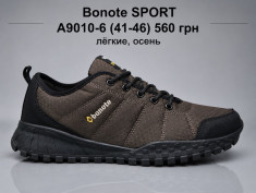 купить Boteli A9010-6 оптом