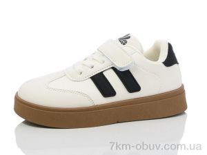 купить оптом ASHIGULI 2032-21