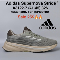 купить M.Shoes  A3122-7 оптом