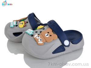 купить BBT A9175-2-1 оптом