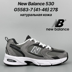 купить Classica G5583-7 оптом