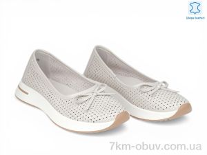 купить оптом Allshoes 207244