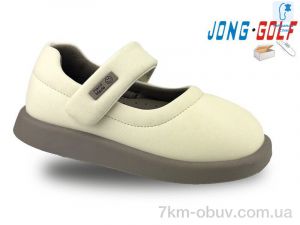 купить оптом Jong Golf B11294-6
