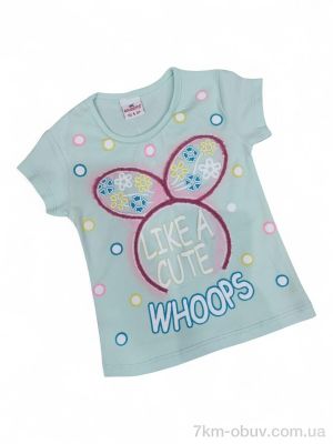 купить Kids-modnik 4084 м'ятний оптом