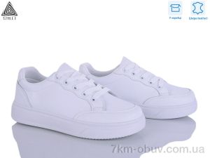 купить STILLI Group R200 шкіра оптом