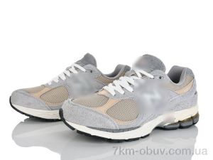 купить Olimp A2002-7 оптом