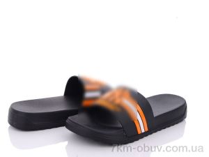 купить Obuvok 5030-71 оптом