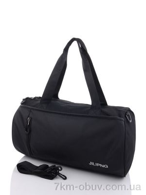 купить Superbag 4160 black оптом