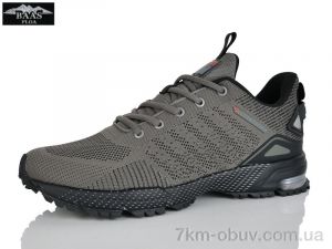 купить Baas M7662-9C оптом