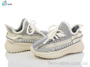 купить оптом BBT F565-1-6