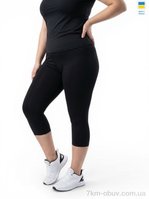 купить оптом Sport style 744 чорний батал