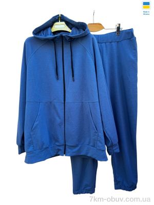 купить Sport style 12 джинс оптом