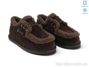 купить Allshoes 221623 оптом