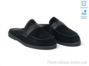 купить Allshoes 213063 оптом